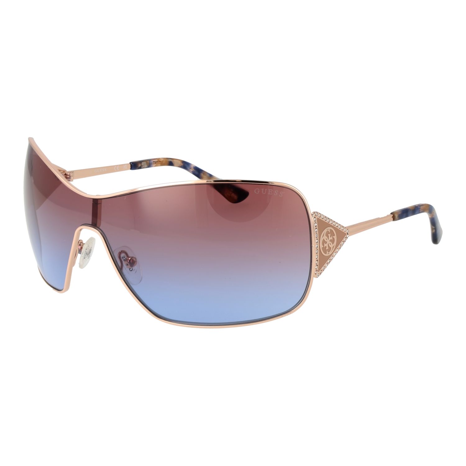 GUESS MOD. GU7876 0032F
