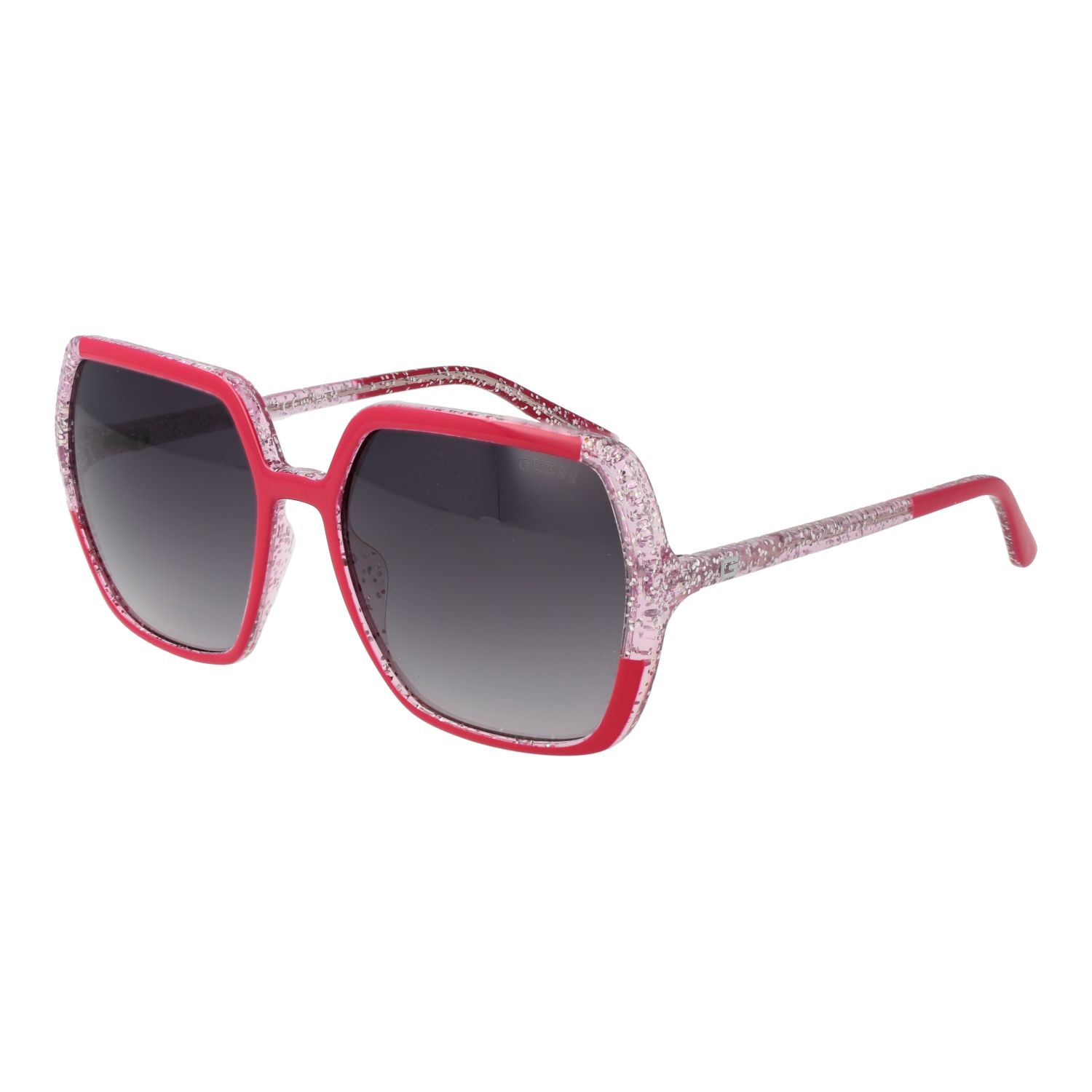 GUESS MOD. GU7883 5675B