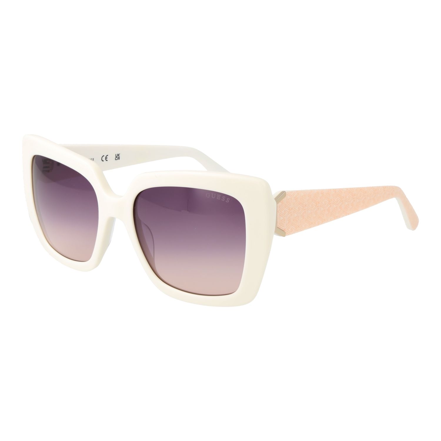 GUESS MOD. GU7889 5321Z