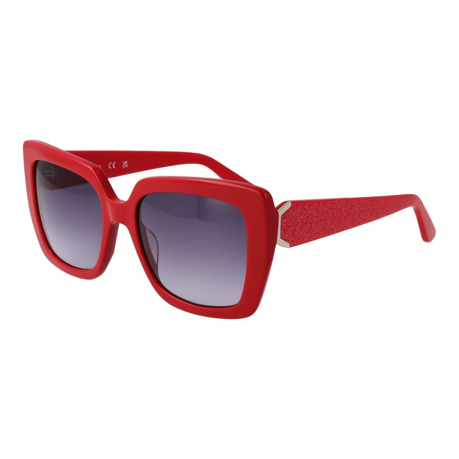GUESS MOD. GU7889 5369B