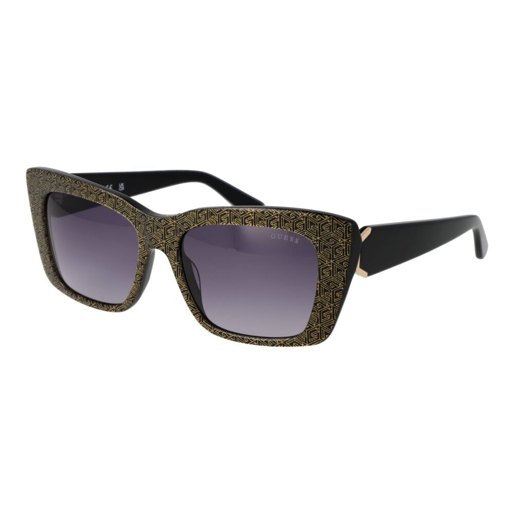 GUESS MOD. GU7890 5501B