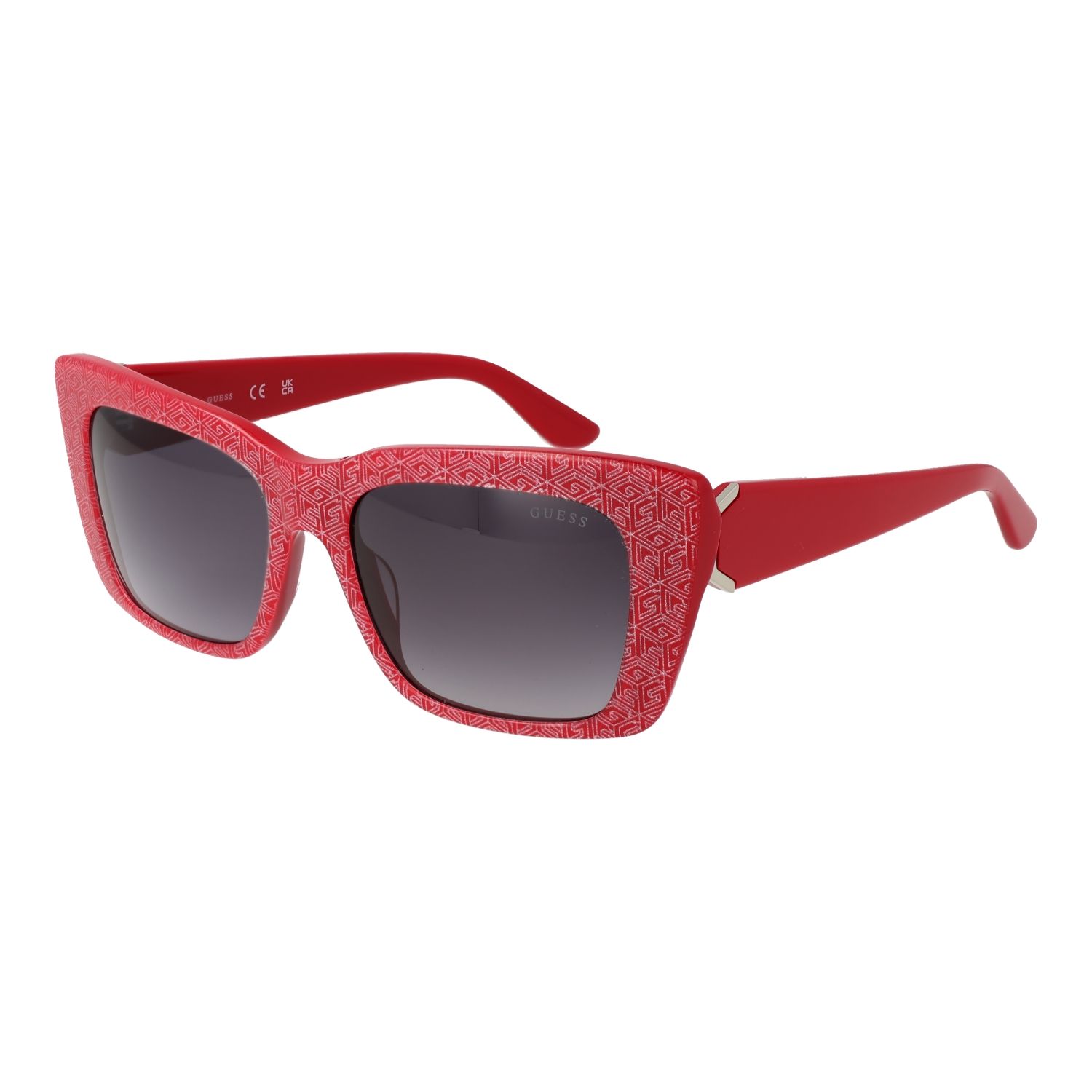 GUESS MOD. GU7890 5566B