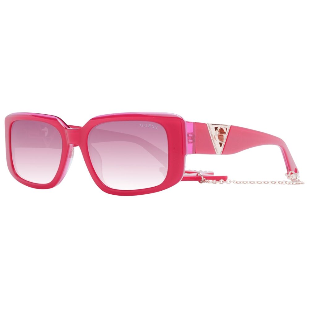 GUESS MOD. GU7891 5372T