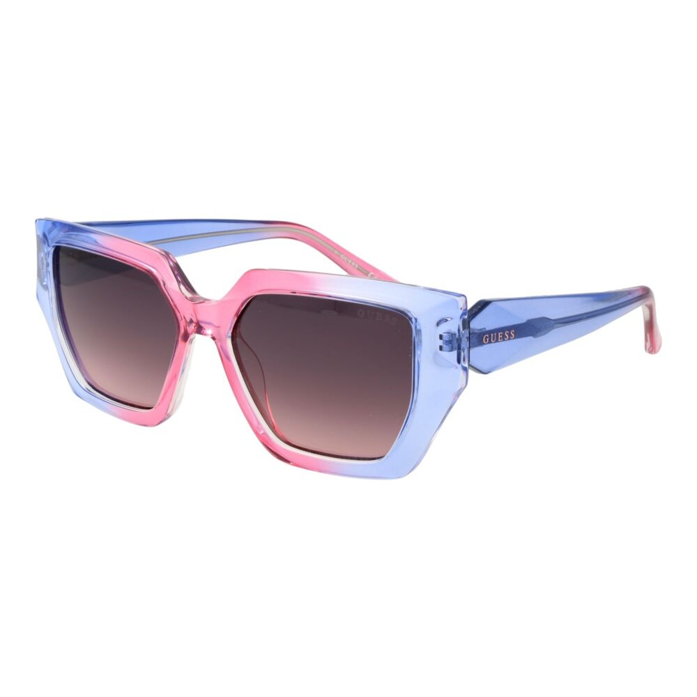 GUESS MOD. GU7896 5392B