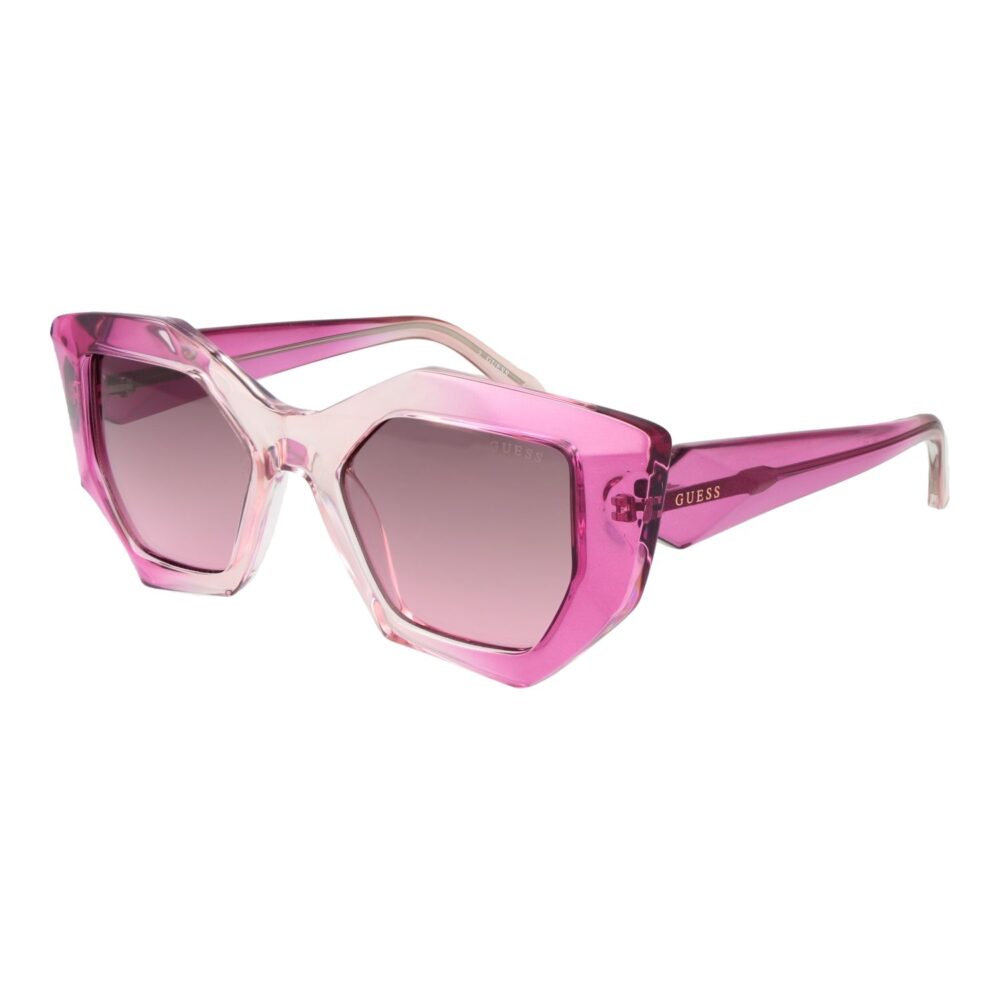 GUESS MOD. GU7897 5077T