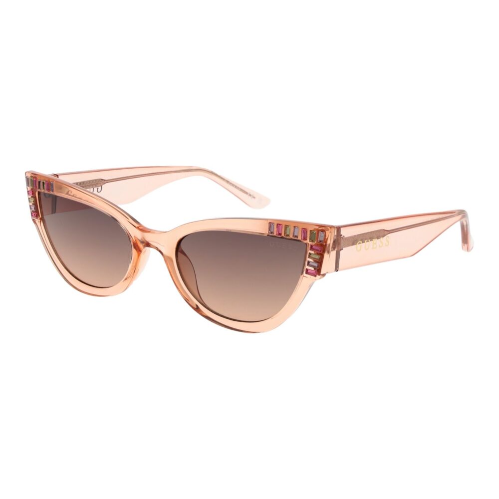 GUESS MOD. GU7901 5444F
