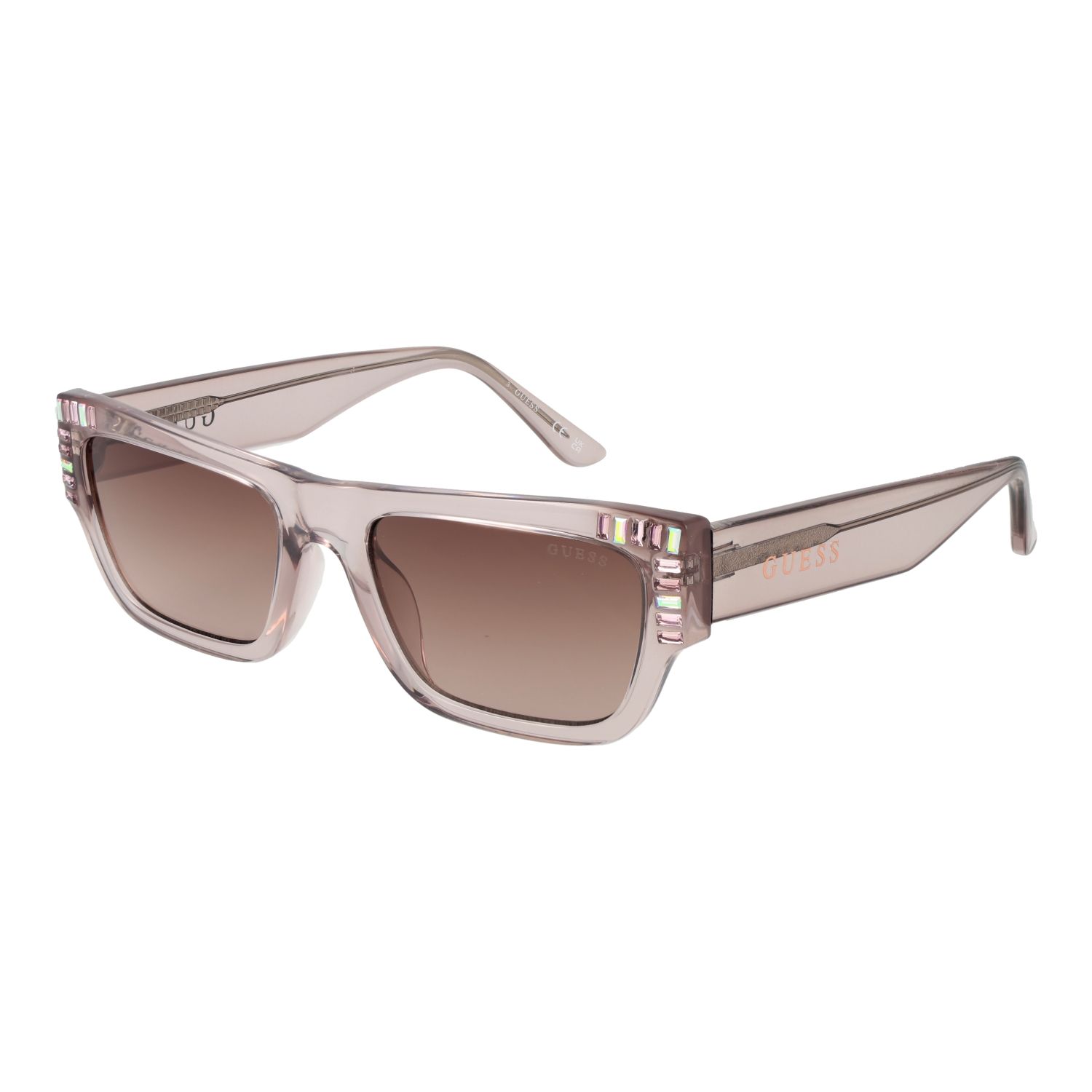 GUESS MOD. GU7902 5359F