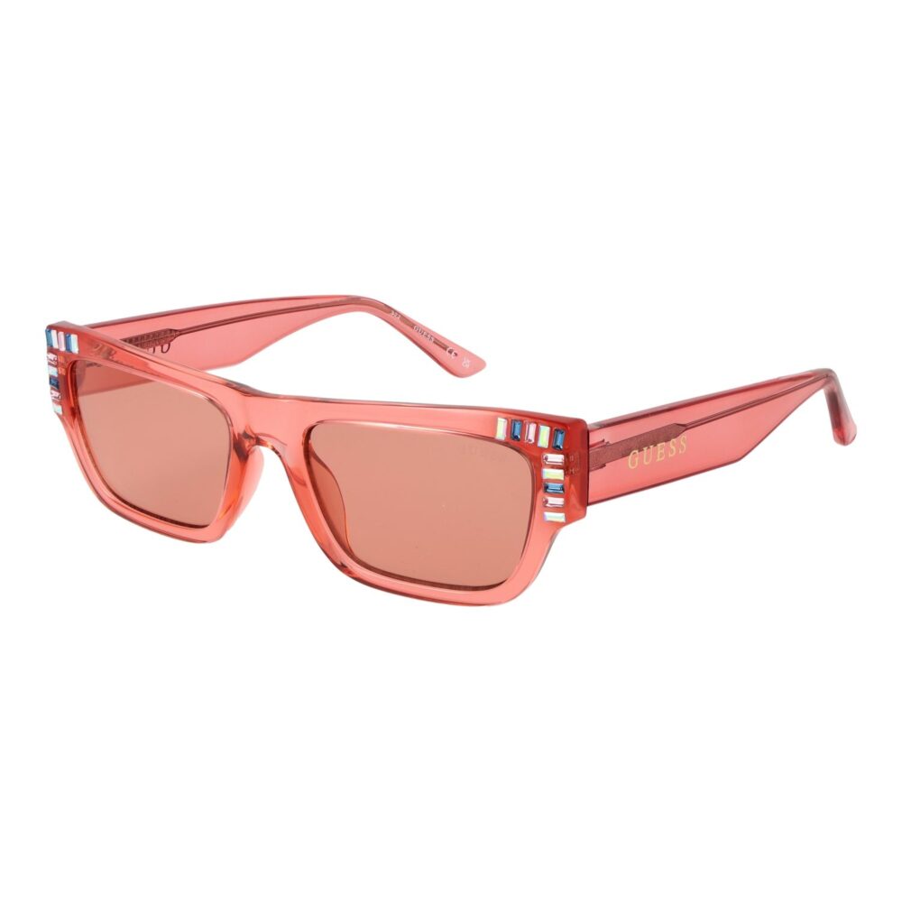GUESS MOD. GU7902 5374S