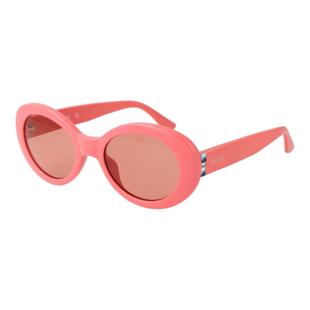 GUESS MOD. GU7904 5174S