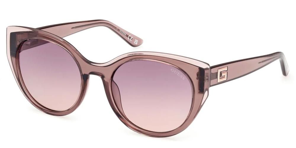 GUESS MOD. GU7909