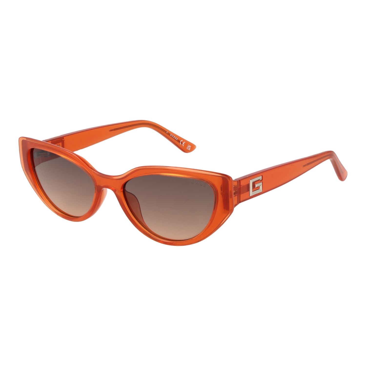 GUESS MOD. GU7910 5244F