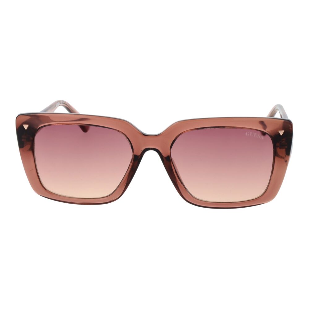 GUESS MOD. GU8243 5571Z