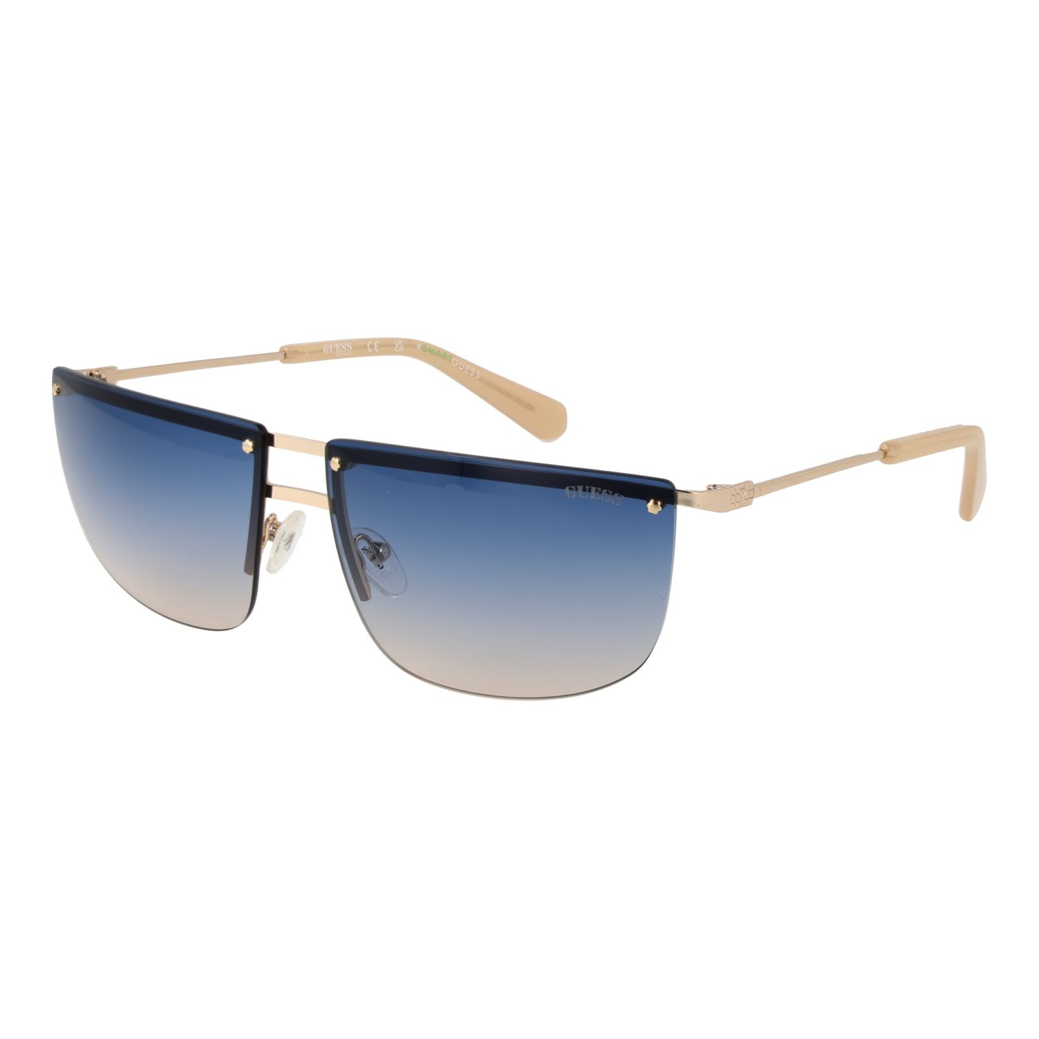GUESS MOD. GU8256 6633W