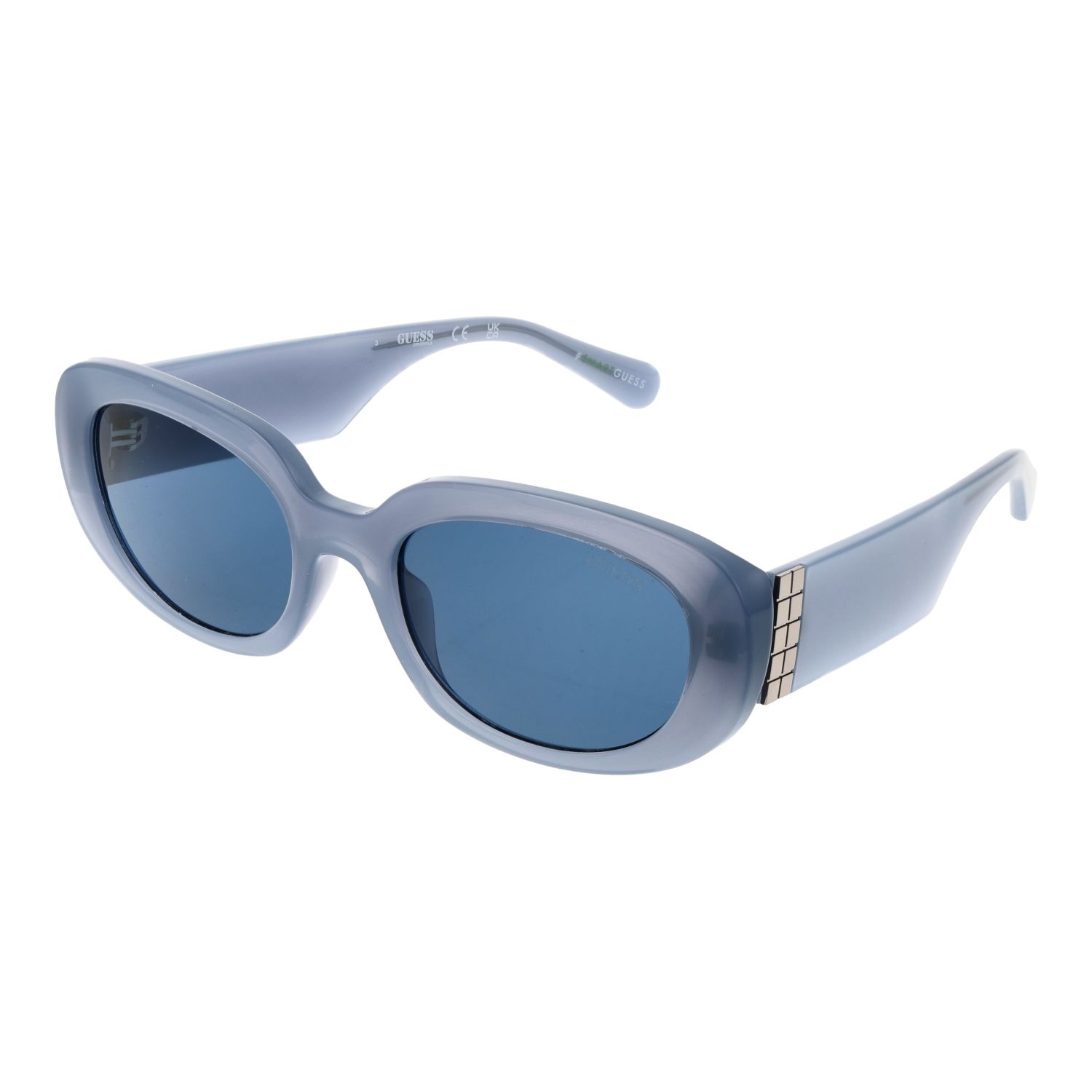 GUESS MOD. GU8260 5420V