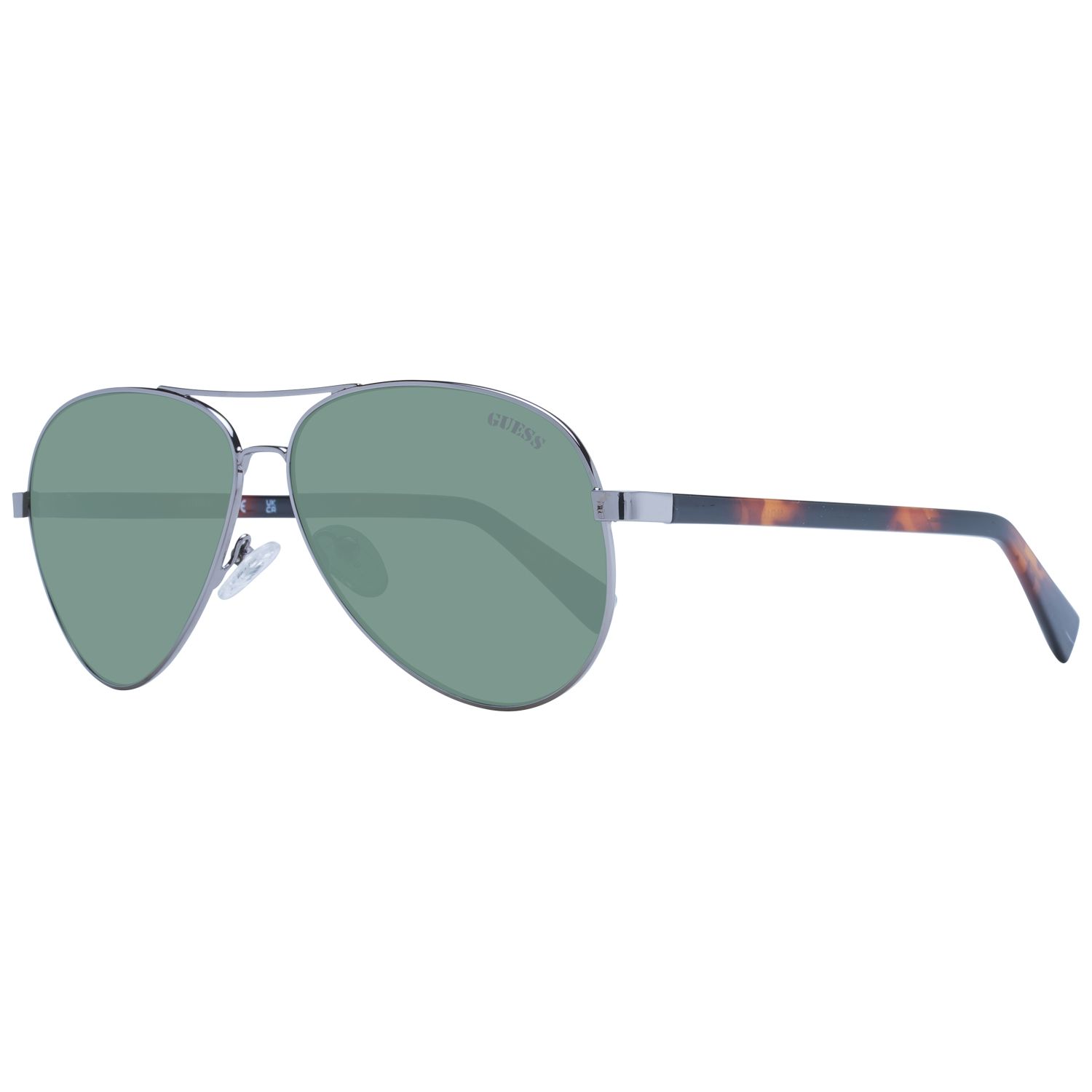 GUESS MOD. GU8279 5808N