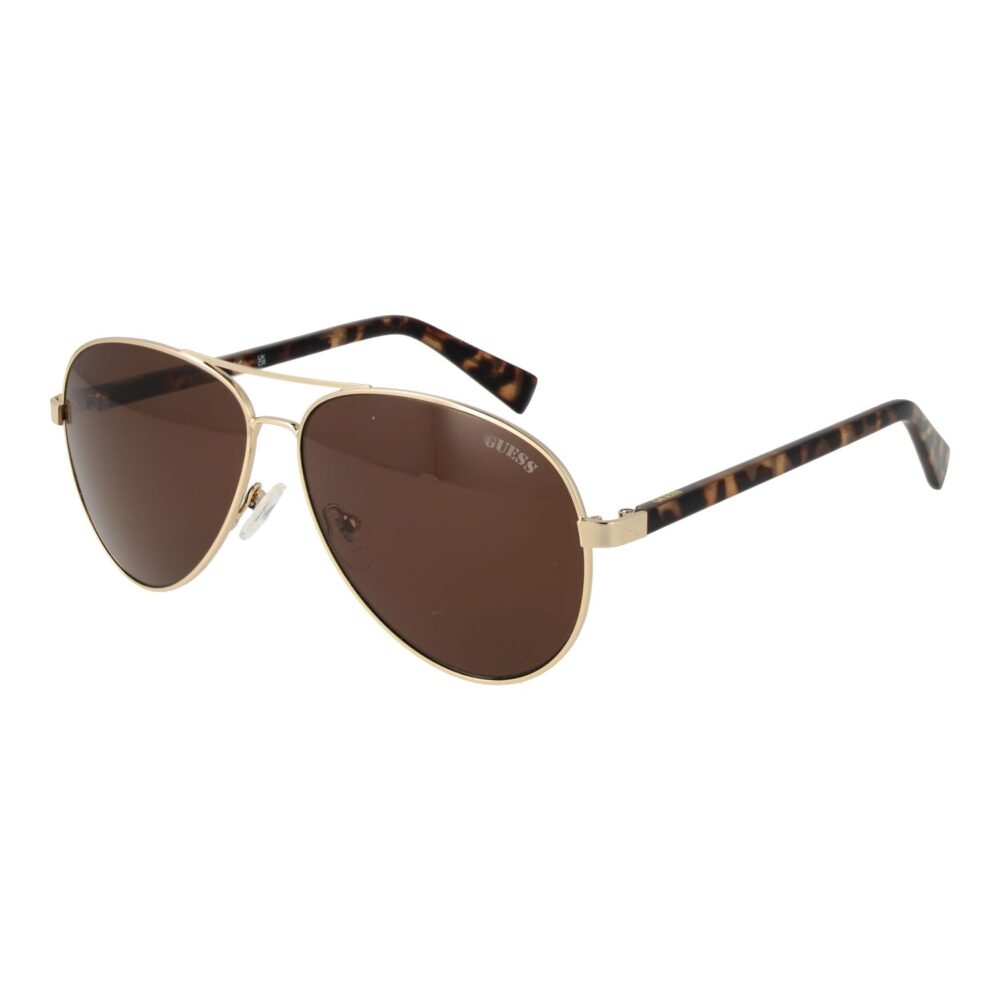 GUESS MOD. GU8279 5832E