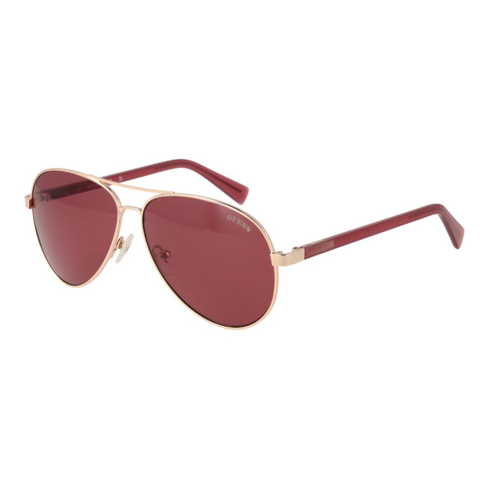 GUESS MOD. GU8279 5832S
