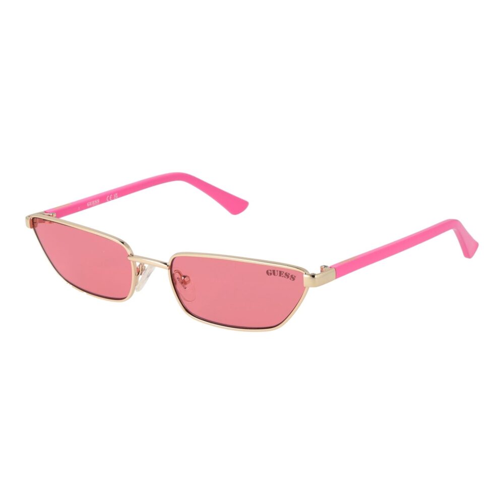 GUESS MOD. GU8285 5732S