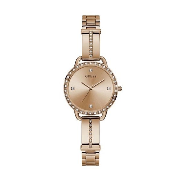 GUESS Mod. BELLINI