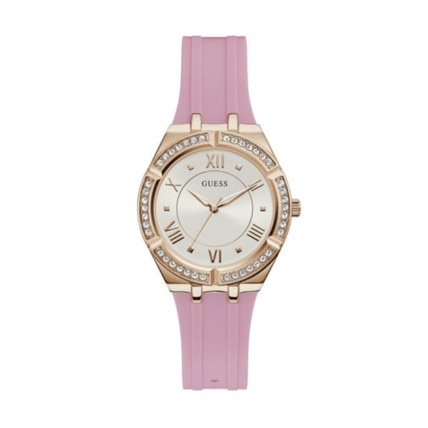 GUESS  Mod. ACTIVE LIFE