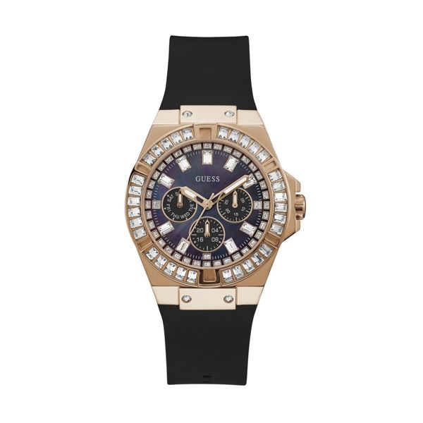 GUESS Mod. VENUS