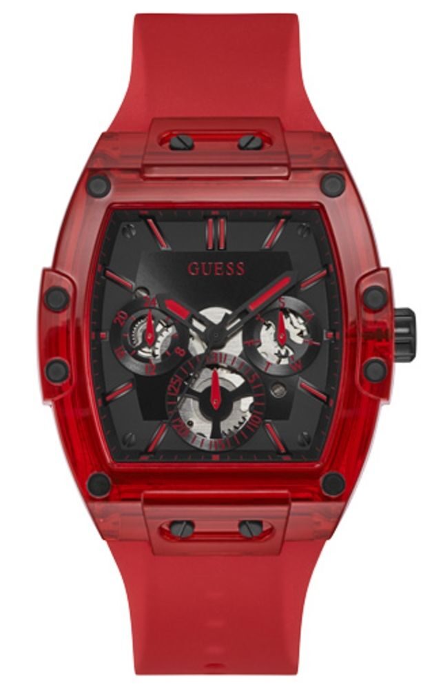 GUESS Mod. PHOENIX