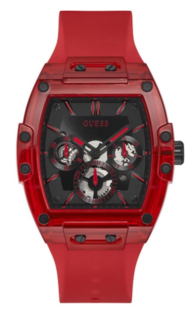 GUESS Mod. PHOENIX