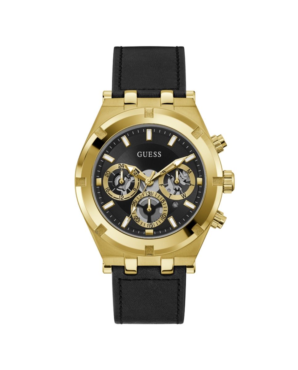 GUESS Mod. CONTINENTAL