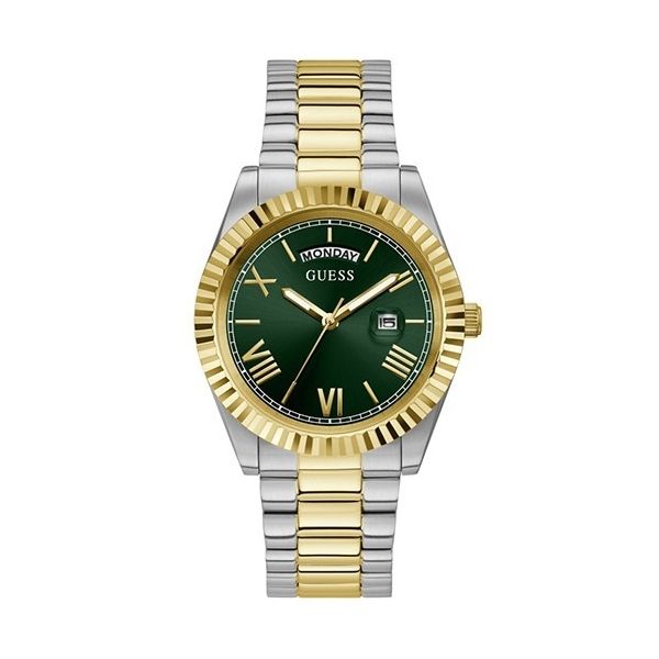 GUESS Mod. CONOISSEUR