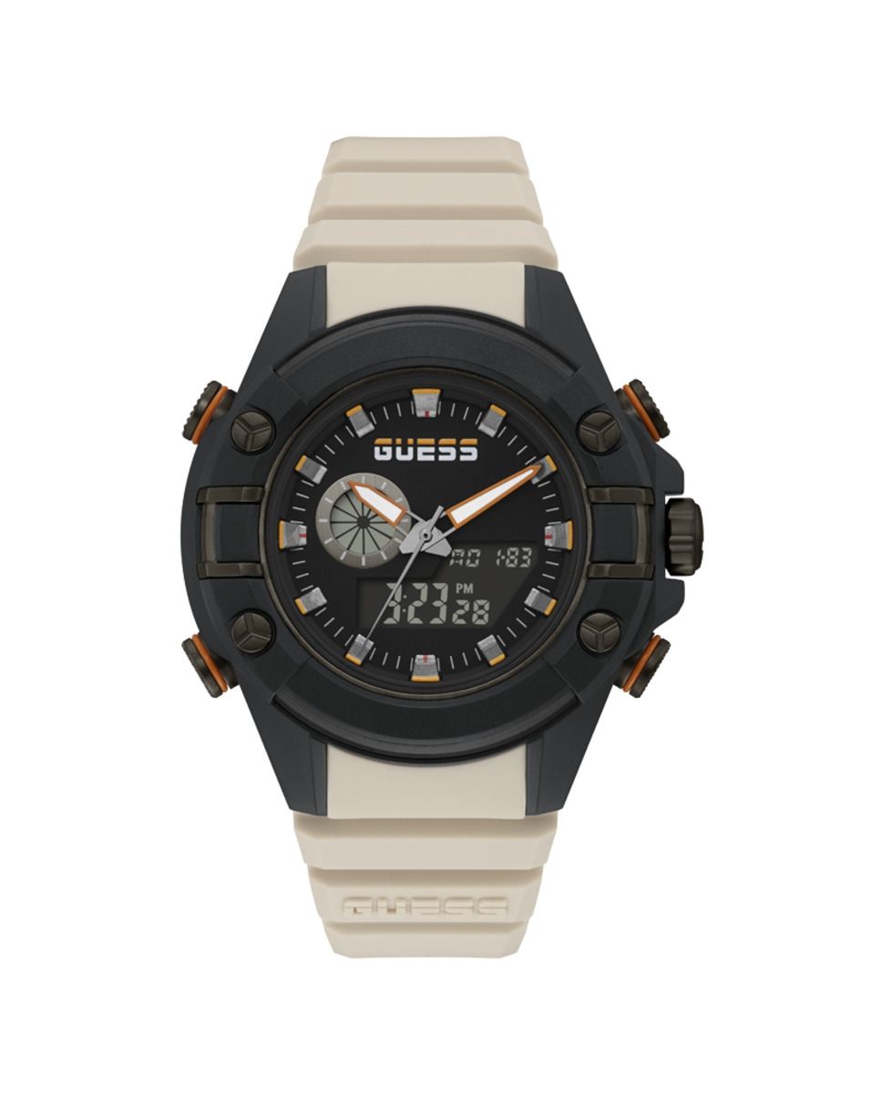 GUESS Mod. G-FORCE