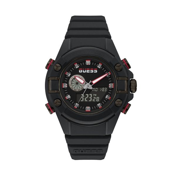 GUESS Mod. G-FORCE