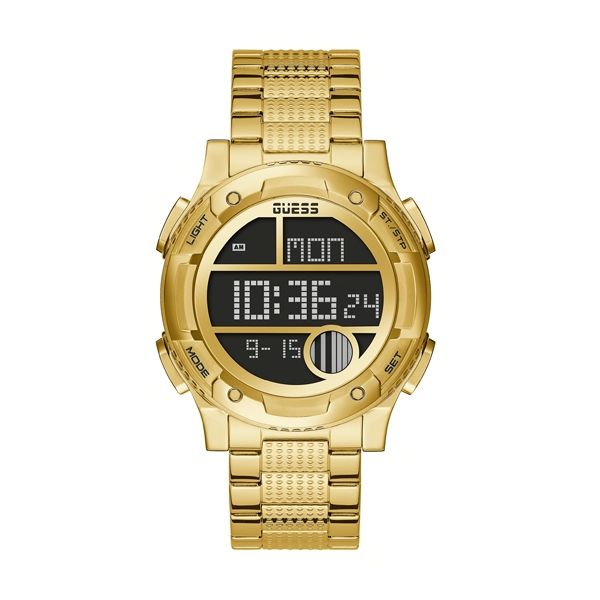 GUESS Mod. ZIP