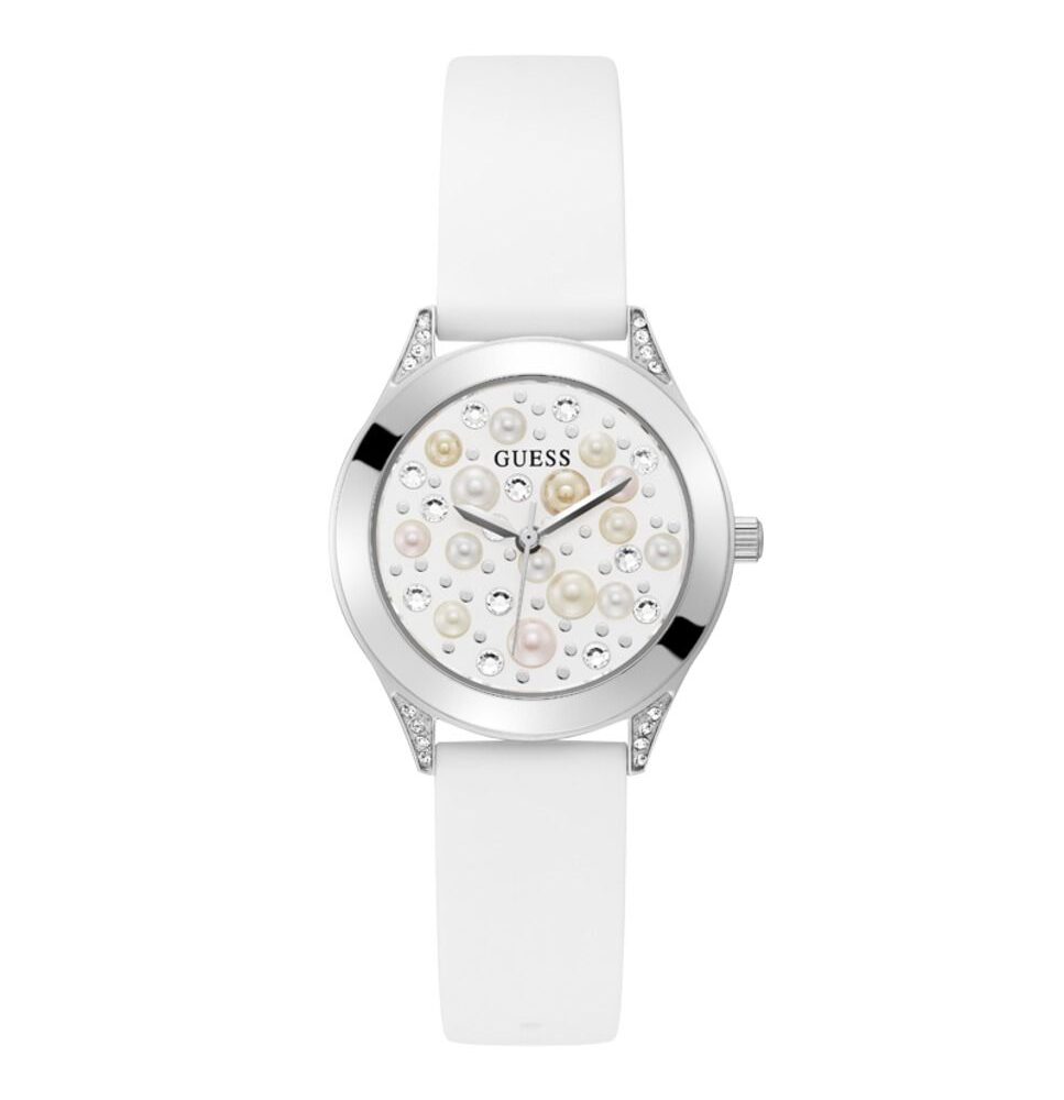 GUESS Mod. PEARL