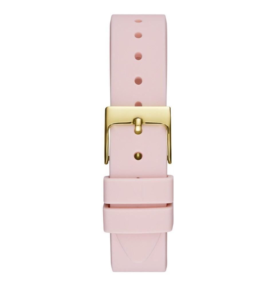 GUESS Mod. PEARL