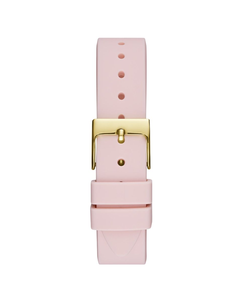 GUESS Mod. PEARL