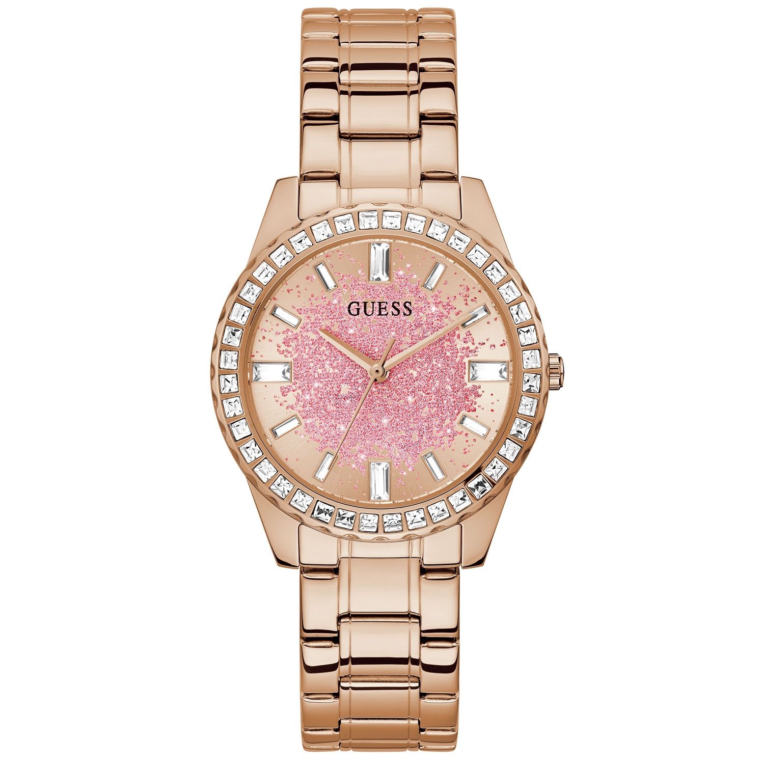 GUESS MOD. GW0405L3