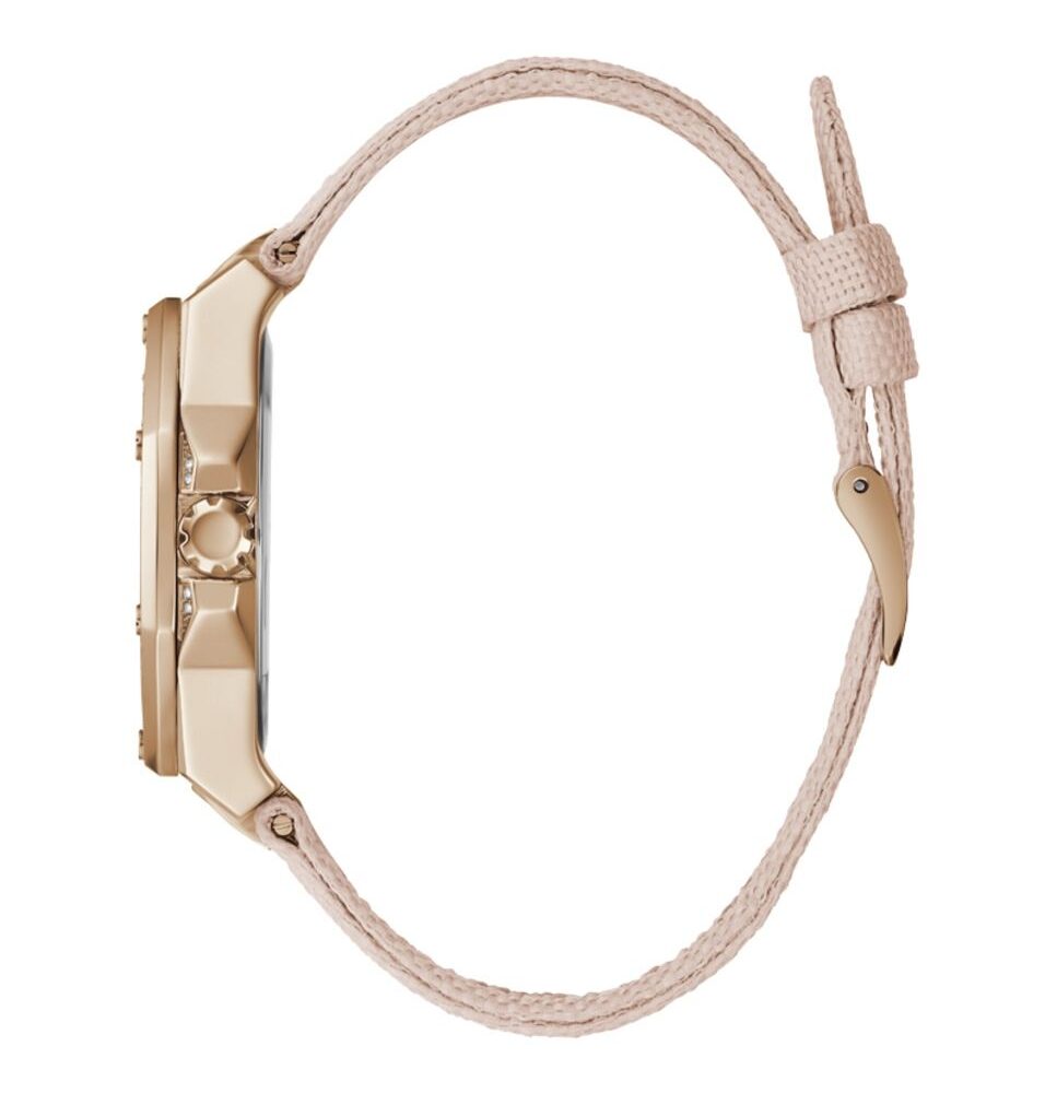 GUESS Mod. SHIMMER