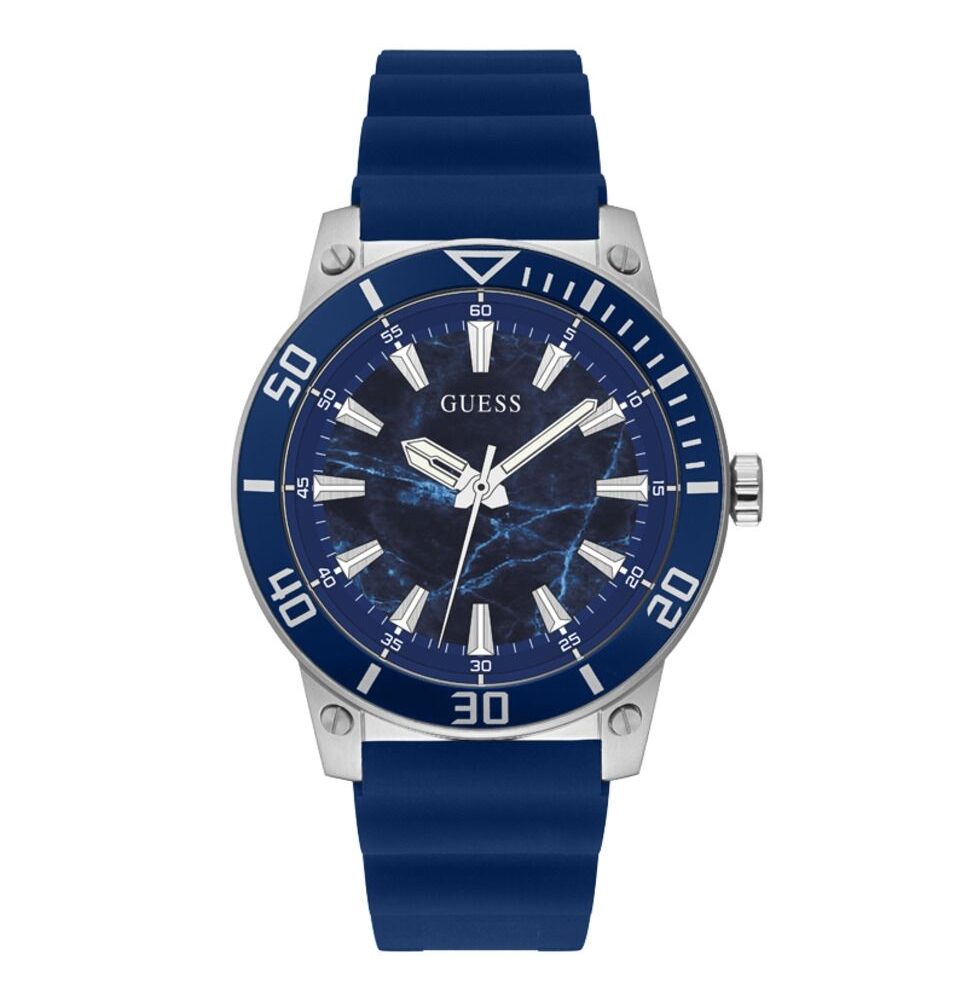 GUESS Mod. ACTIVE