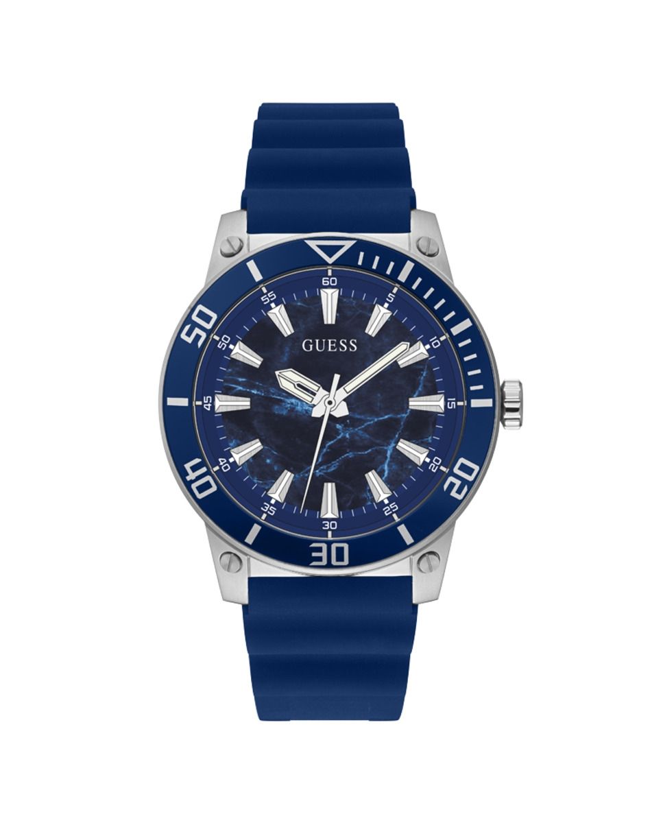 GUESS Mod. ACTIVE