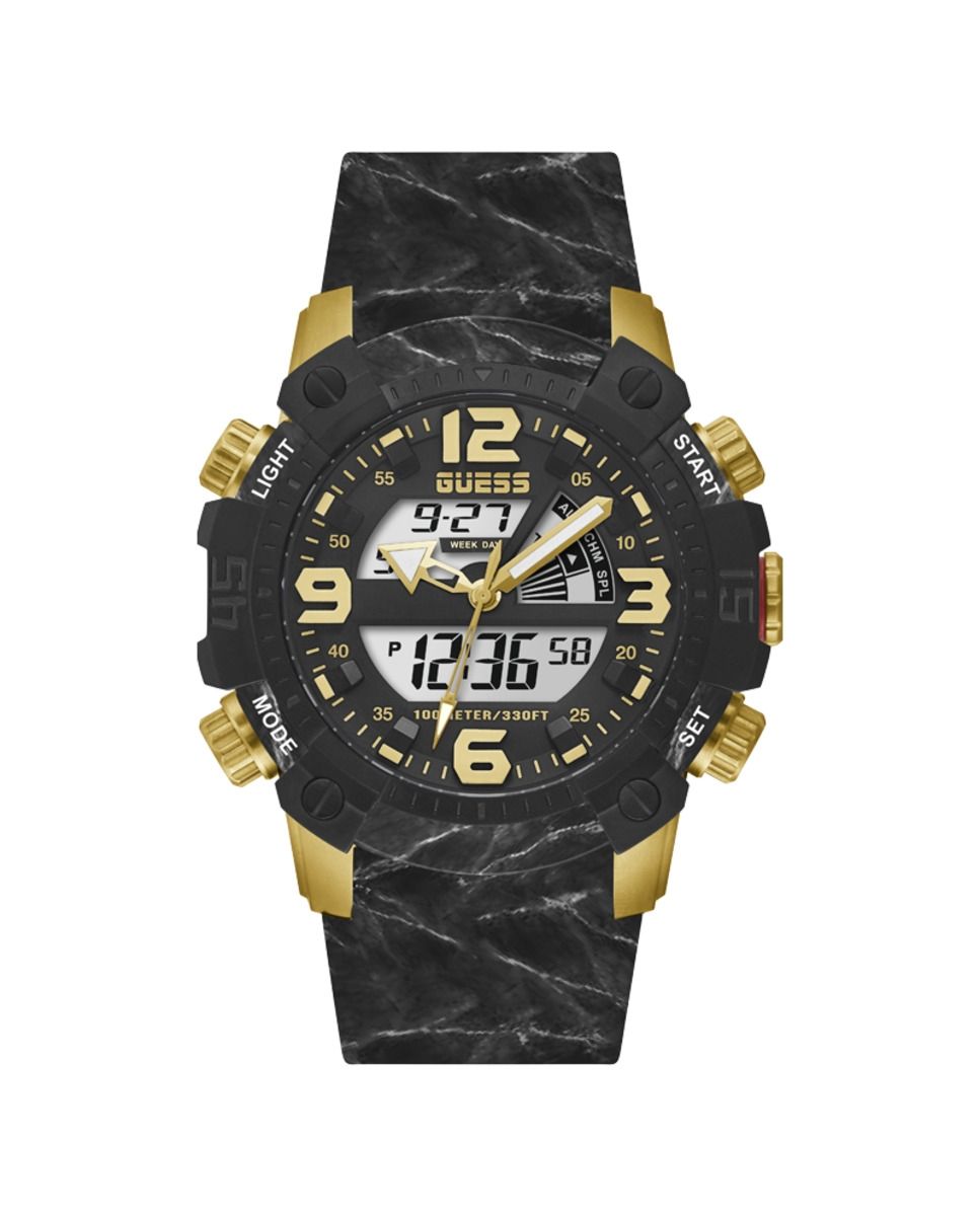 GUESS Mod. SPORT