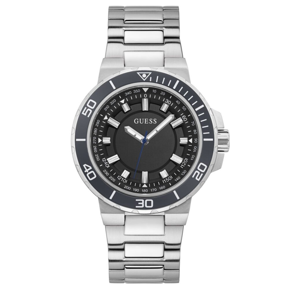 GUESS MOD. GW0426G1