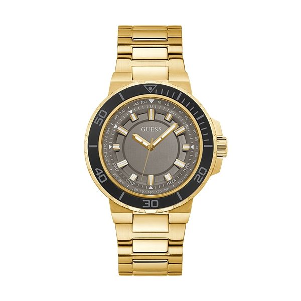 GUESS Mod. SHIMMER