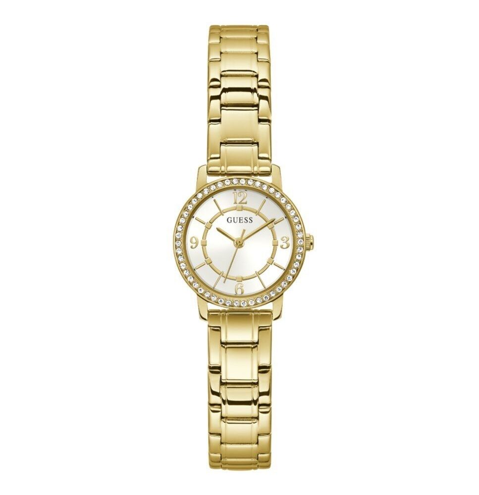 GUESS Mod. MELODY