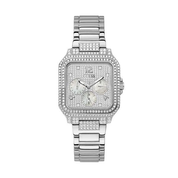 GUESS Mod. DECO