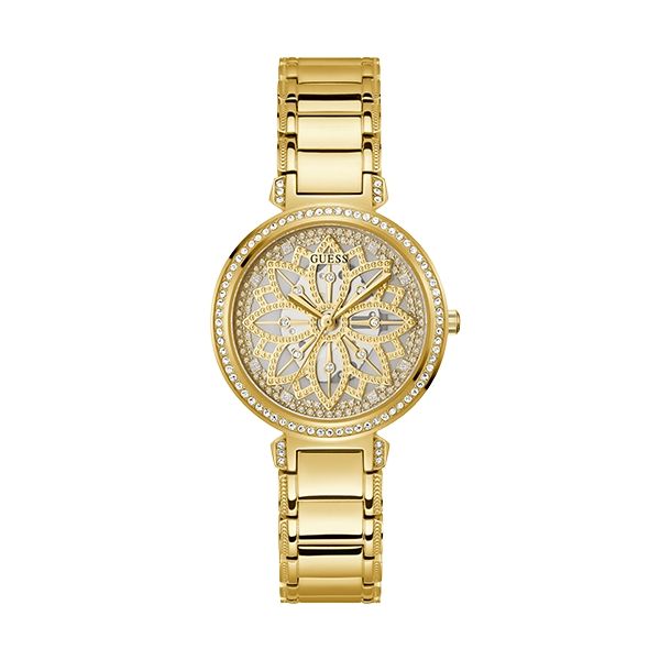 GUESS WATCHES Mod. GW0528L2