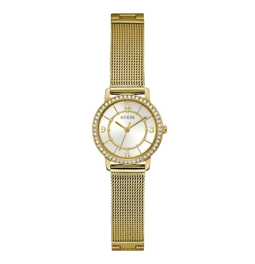 GUESS Mod. MELODY
