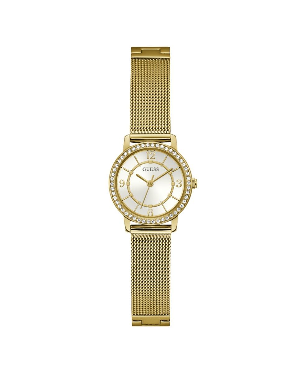 GUESS Mod. MELODY