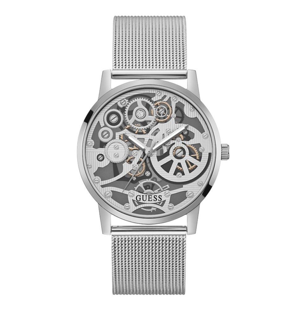 GUESS Mod. GADGET
