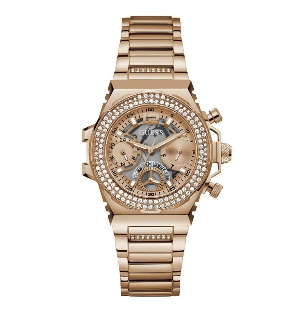 GUESS Mod. FUSION
