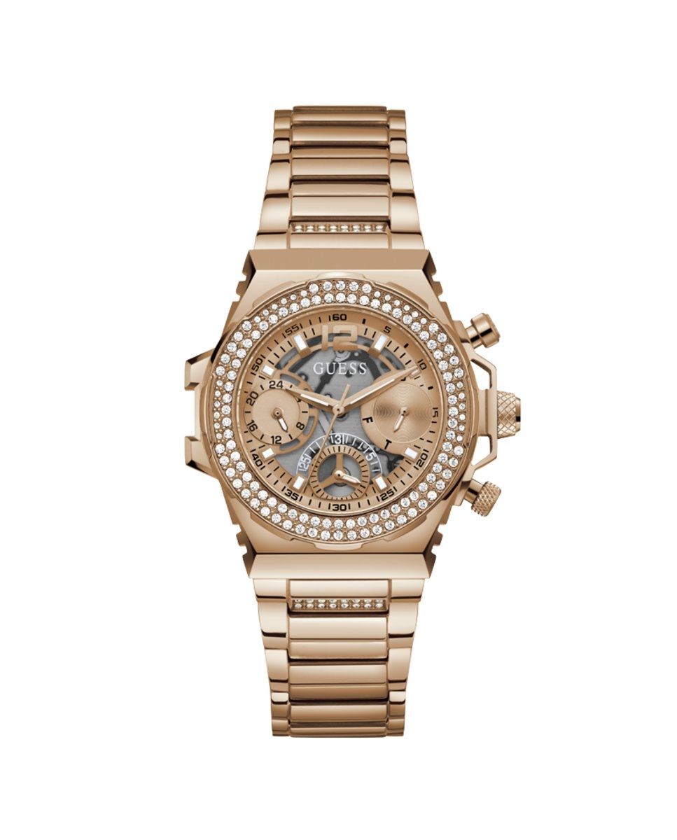 GUESS Mod. FUSION
